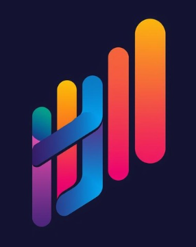 Phexroxxiochoder Logo